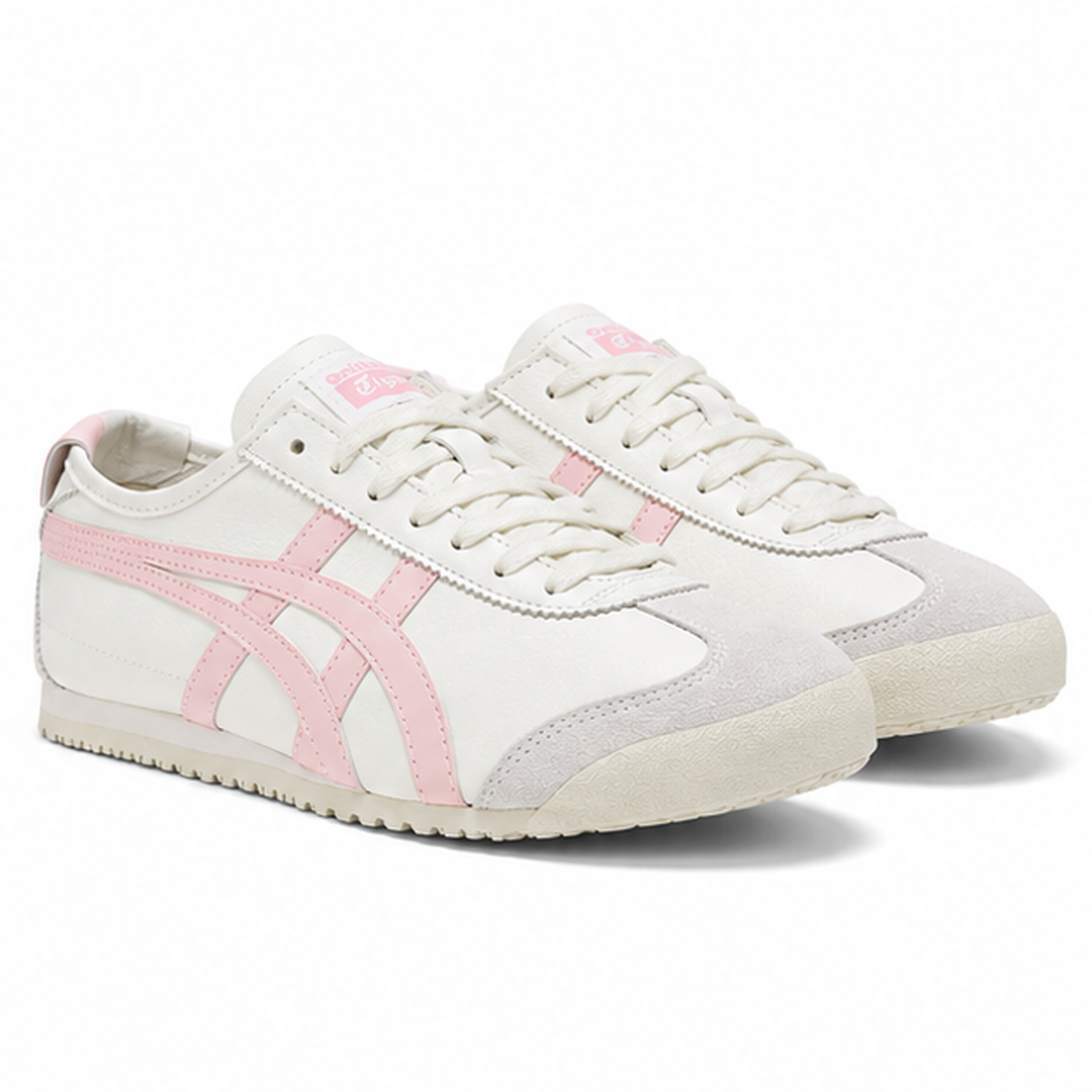 Onitsuka Tiger Mexico 66