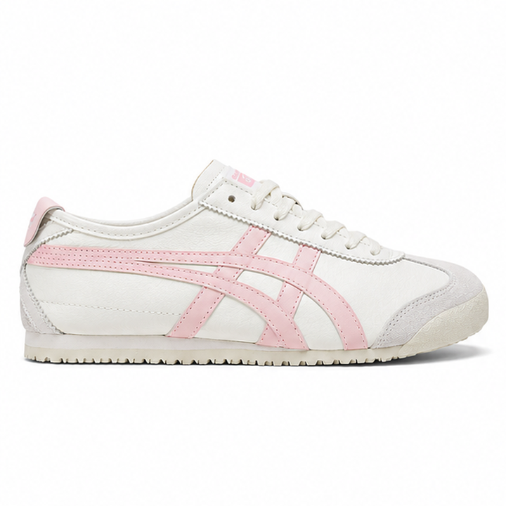 Onitsuka Tiger Mexico 66
