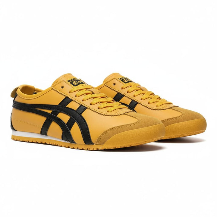 Onitsuka Tiger Mexico 66