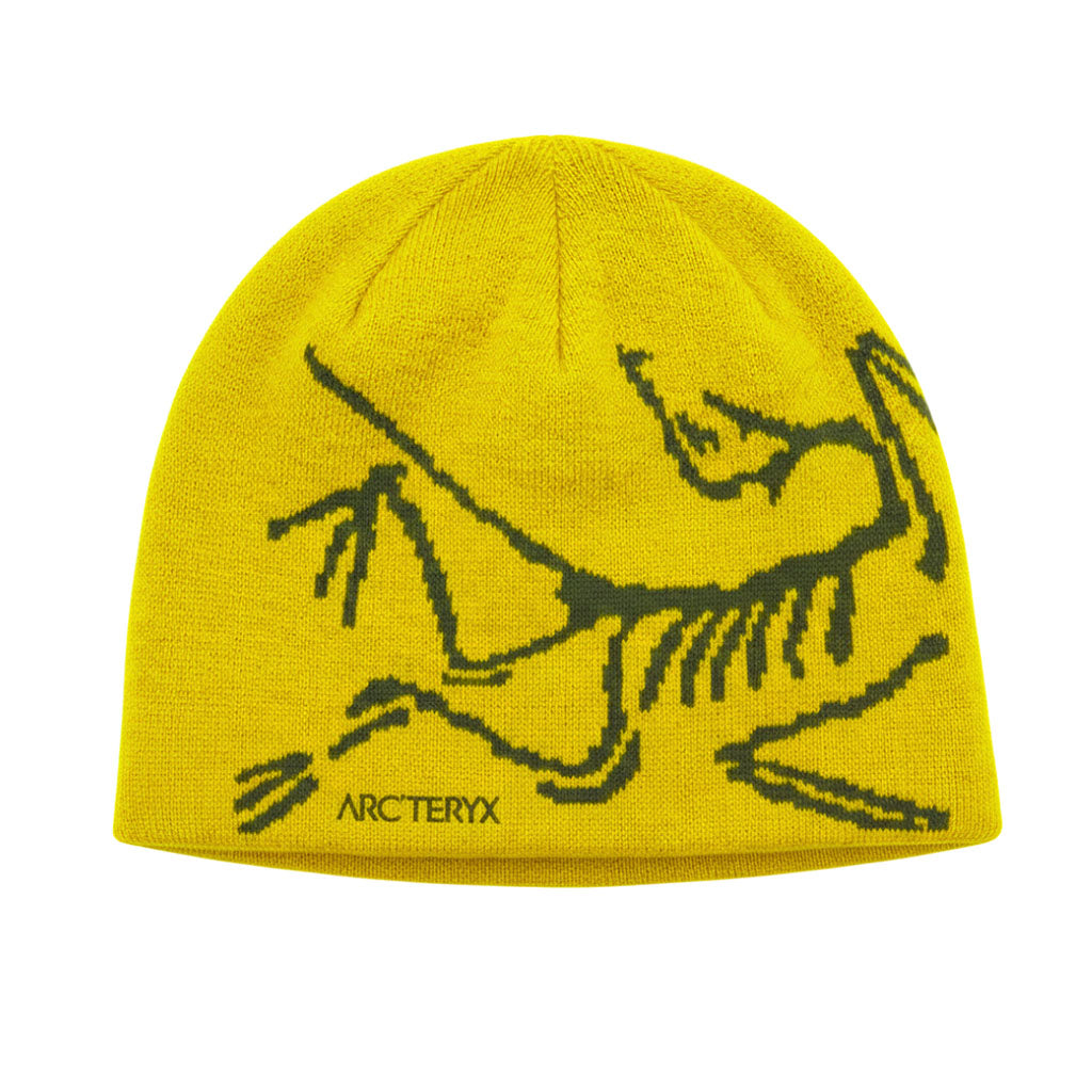 ARC Beanie