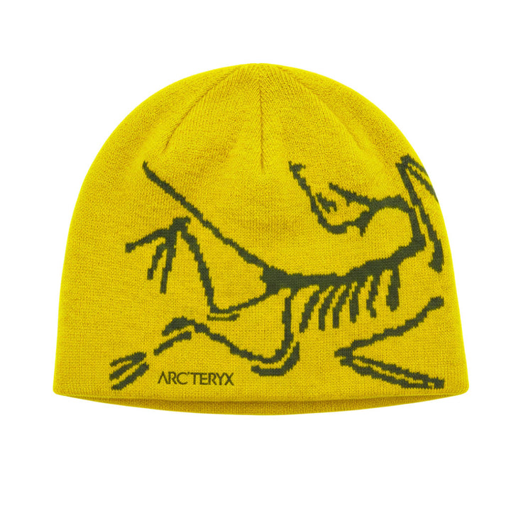 ARC Beanie