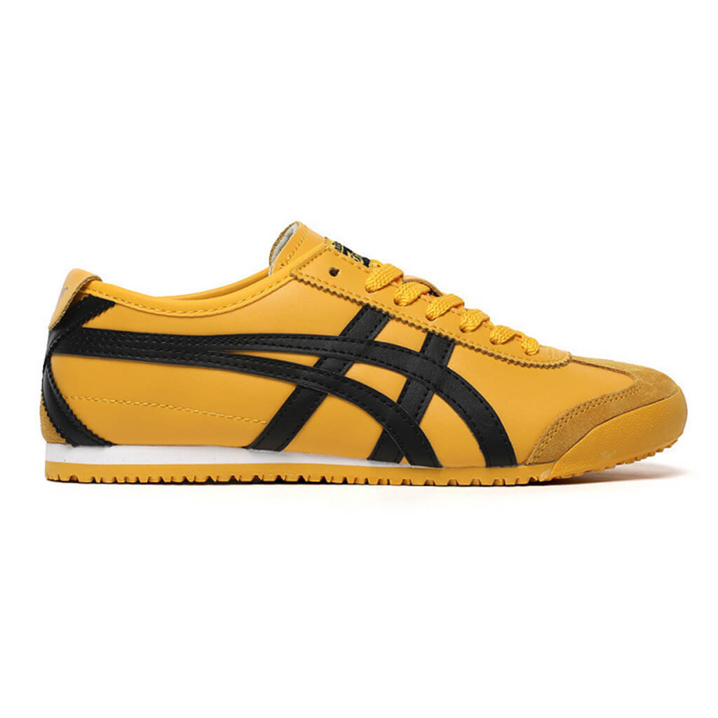 Onitsuka Tiger Mexico 66
